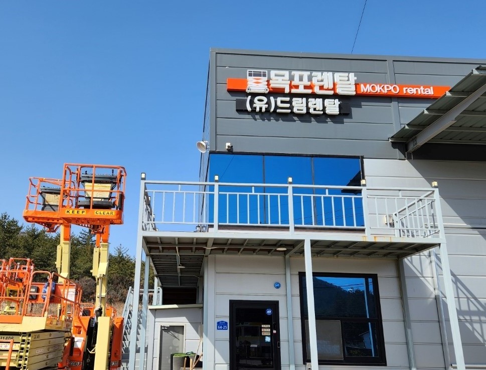 갤러리 사진